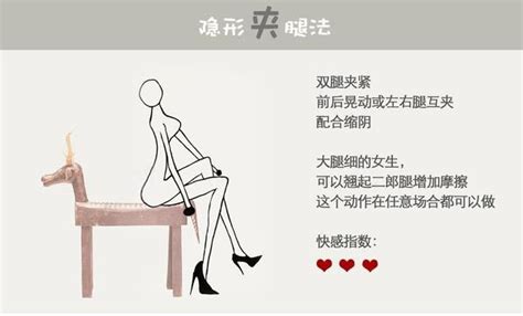 女上背對|在上面該怎麼動？ 「女上男下」8攻略...試試雙腳夾緊點